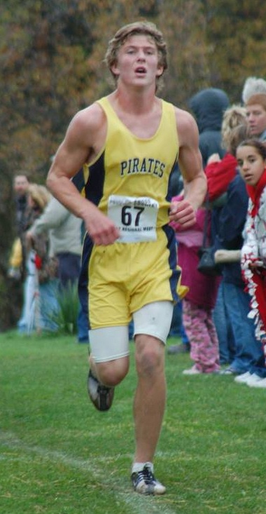 zach.jpg